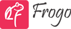 frogo_exhi
