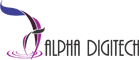 Alpha Digital