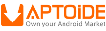 Aptoide