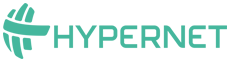 Hypernet