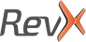 RevX