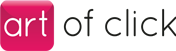 Art of click