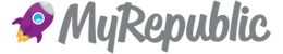 MyRepublic