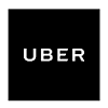 Uber cropped